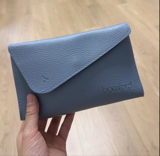 （分類：）位於 。 由 ayydubbs 提交（商品編號 1467762594，圖片 1）。簡介： 。