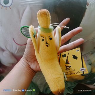 (Category: ) located in . Submitted by mhayestufftoys (Listing ID 1467660213, Image 1). Description: .