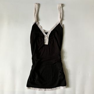 (Category: ) located in . Submitted by capybara.co.ph (Listing ID 1467667128, Image 1). Description: .