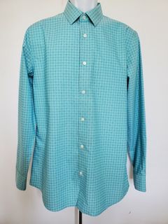 (Category: ) located in . Submitted by kcshops (Listing ID 1467633404, Image 1). Description: .