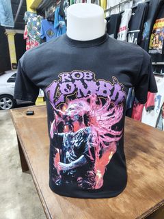 (Category: ) located in . Submitted by nizambundlestore (Listing ID 1467760042, Image 1). Description: .