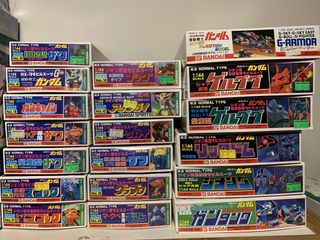 （分類：）位於 。 由 poyan1980 提交（商品編號 1467668440，圖片 1）。簡介： 。