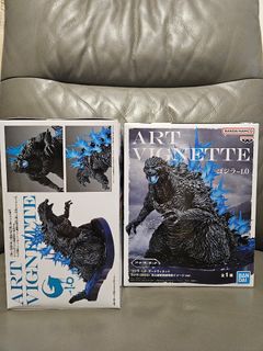 （分類：）位於 。 由 kingofhoar 提交（商品編號 1467741274，圖片 1）。簡介： 。