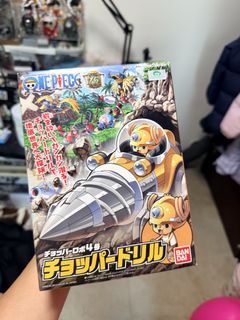 （分類：）位於 。 由 ini88d29sp 提交（商品編號 1467660337，圖片 1）。簡介： 。