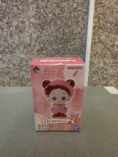 （分類：）位於 。 由 devilyick 提交（商品編號 1467605805，圖片 1）。簡介： 。