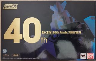 （分類：）位於 。 由 kutkut138 提交（商品編號 1467709521，圖片 1）。簡介： 。