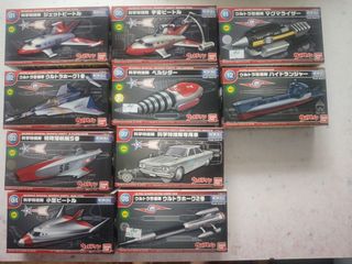（分類：）位於 。 由 henrybros 提交（商品編號 1467744054，圖片 1）。簡介： 。