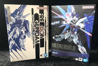 （分類：）位於 。 由 toysmain 提交（商品編號 1467614447，圖片 1）。簡介： 。