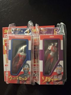 （分類：）位於 。 由 ericlauyiuwing 提交（商品編號 1467708139，圖片 1）。簡介： 。
