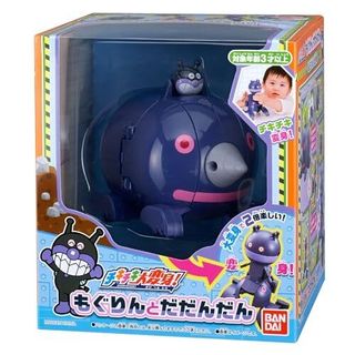 (Category: ) located in . Submitted by letao_shopping_ph (Listing ID 1467762277, Image 1). Description: .