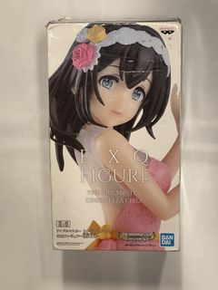 （分類：）位於 。 由 nbacardlover 提交（商品編號 1467655824，圖片 1）。簡介： 。