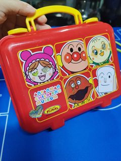 (Category: ) located in . Submitted by masahirojapan (Listing ID 1467784219, Image 1). Description: .