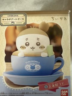 （分類：）位於 。 由 delaynomoresl 提交（商品編號 1467701587，圖片 1）。簡介： 。