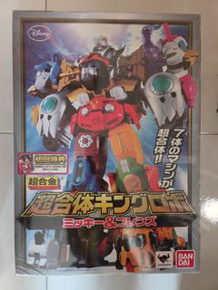 (Category: ) located in . Submitted by tcc1987 (Listing ID 1467637253, Image 1). Description: .