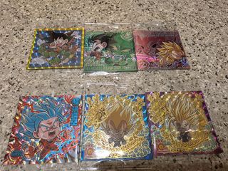（分類：）位於 。 由 koolikok 提交（商品編號 1466737019，圖片 1）。簡介： 。