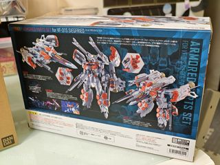 （分類：）位於 。 由 kicheung82 提交（商品編號 1467742733，圖片 1）。簡介： 。