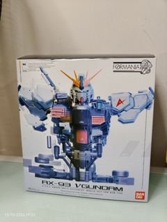 （分類：）位於 。 由 kicheung82 提交（商品編號 1467725264，圖片 1）。簡介： 。