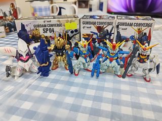 （分類：）位於 。 由 henrybros 提交（商品編號 1467749701，圖片 1）。簡介： 。