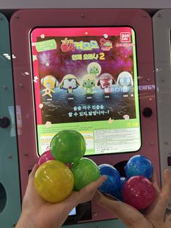 （分類：）位於 。 由 himynameissandy 提交（商品編號 1467644261，圖片 1）。簡介： 。