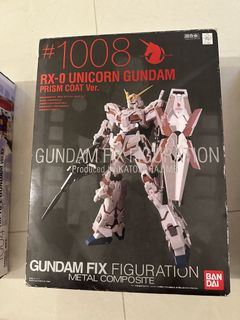 （分類：）位於 。 由 ak7771 提交（商品編號 1467704155，圖片 1）。簡介： 。