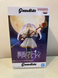 （分類：）位於 。 由 mysticcloud_c75465 提交（商品編號 1467781916，圖片 1）。簡介： 。