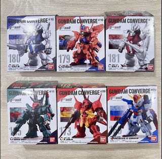 （分類：）位於 。 由 siunungl357351 提交（商品編號 1467626781，圖片 1）。簡介： 。