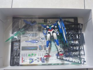 (Category: ) located in . Submitted by haziq13137 (Listing ID 1467610229, Image 1). Description: .