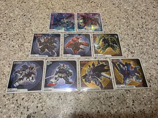 （分類：）位於 。 由 koolikok 提交（商品編號 1467134204，圖片 1）。簡介： 。