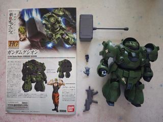 （分類：）位於 。 由 henrybros 提交（商品編號 1467744717，圖片 1）。簡介： 。
