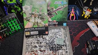 (Category: ) located in . Submitted by kimiko06 (Listing ID 1467648452, Image 1). Description: .