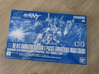 （分類：）位於 。 由 cheche629 提交（商品編號 1467608223，圖片 1）。簡介： 。
