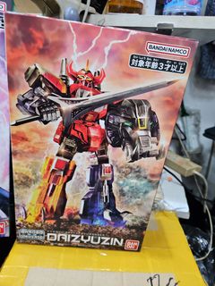（分類：）位於 。 由 nobletoys 提交（商品編號 1467673727，圖片 1）。簡介： 。