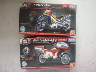 （分類：）位於 。 由 henrybros 提交（商品編號 1467743428，圖片 1）。簡介： 。