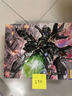 500+ Strike gundam For Sale | Gundam & Model Kits | Carousell Malaysia