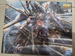 (Category: ) located in . Submitted by ffffkira (Listing ID 1467821079, Image 1). Description: .