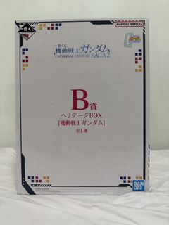 （分類：）位於 。 由 littlestore228 提交（商品編號 1467680840，圖片 1）。簡介： 。