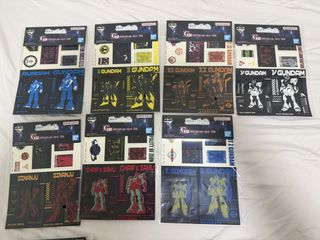 （分類：）位於 。 由 littlestore228 提交（商品編號 1467681939，圖片 1）。簡介： 。