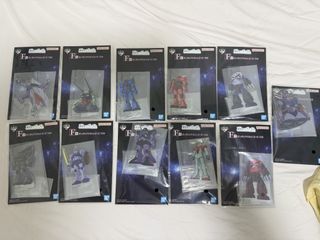 （分類：）位於 。 由 littlestore228 提交（商品編號 1467682991，圖片 1）。簡介： 。