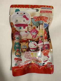 （分類：）位於 。 由 joeytangpp 提交（商品編號 1467604050，圖片 1）。簡介： 。