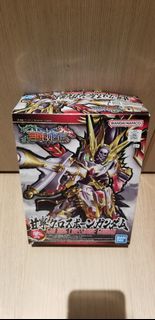 （分類：）位於 。 由 beyblade_321_go_shoot 提交（商品編號 1467607046，圖片 1）。簡介： 。