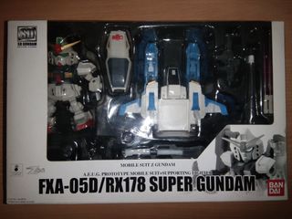 （分類：）位於 。 由 galaxy2016 提交（商品編號 1467815077，圖片 1）。簡介： 。