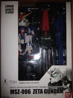 （分類：）位於 。 由 galaxy2016 提交（商品編號 1467816069，圖片 1）。簡介： 。