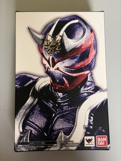 （分類：）位於 。 由 hmm__ 提交（商品編號 1467796380，圖片 1）。簡介： 。