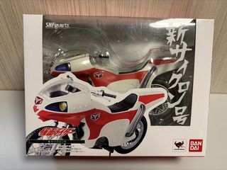 （分類：）位於 。 由 hmm__ 提交（商品編號 1467789514，圖片 1）。簡介： 。