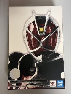 （分類：）位於 。 由 hmm__ 提交（商品編號 1467802172，圖片 1）。簡介： 。