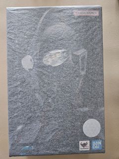 （分類：）位於 。 由 cotta369 提交（商品編號 1467630072，圖片 1）。簡介： 。