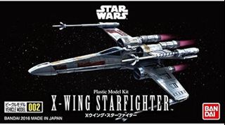 （分類：）位於 。 由 yskelvin2012 提交（商品編號 1467604536，圖片 1）。簡介： 。