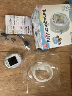 （分類：）位於 。 由 mmm.natural 提交（商品編號 1467634921，圖片 1）。簡介： 。