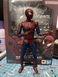 (Category: ) located in . Submitted by rare.soj (Listing ID 1467683066, Image 1). Description: .