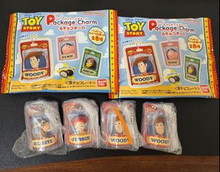 （分類：）位於 。 由 mushroomboy 提交（商品編號 1466889049，圖片 1）。簡介： 。